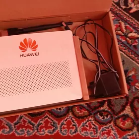 продаётся