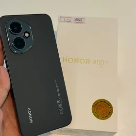 Honor 400 8/256