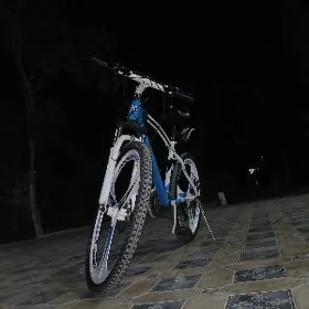Velik
