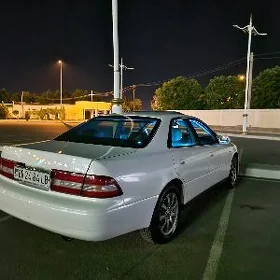 Lexus ES 300 1999