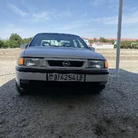 Opel Vectra 1993