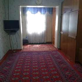 аренда жай