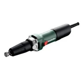 Прямая шлифмашина Metabo