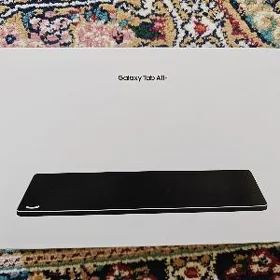 Galaxy tab A11+