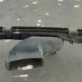 pec kon howa beryan laboboya