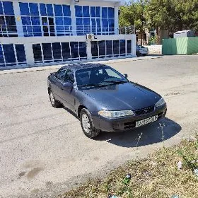 Toyota Corolla 1994