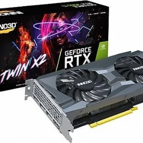 RTX 3060Ti