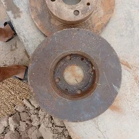 10njy onki baraman