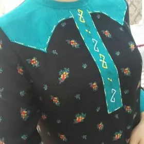 ştapel