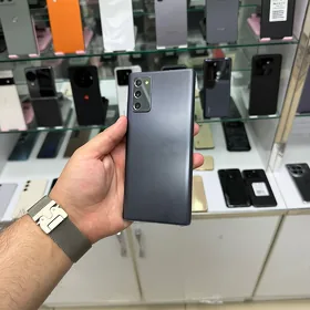 Samsung Note 20
