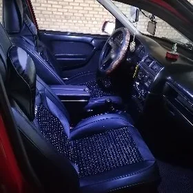 Opel Vectra 1993