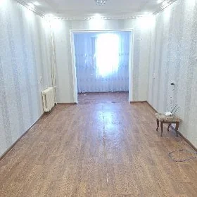 Квартира