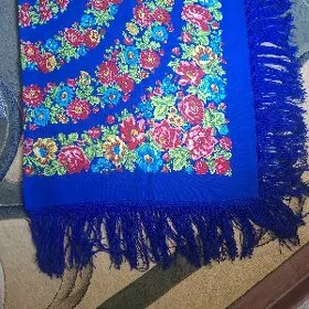 çargat