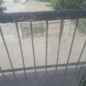 сатлык жай 3 мик  2 этж
