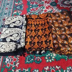 ulanulan