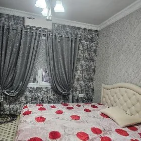 Аренда 2эт 3ком Arenda Сдаю
