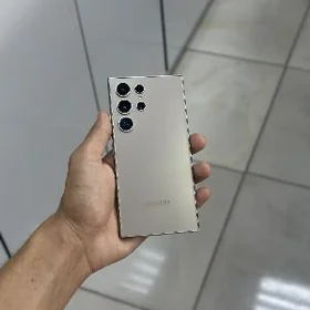 Samsung S24 Ultra 12/256GB