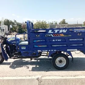 Fekon FK200-14G 2025