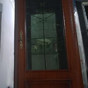 pasuda goyulyan mebel