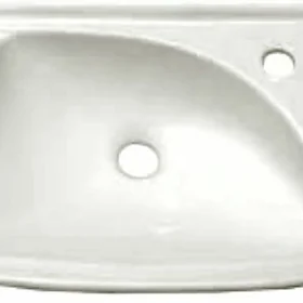 Rakvina