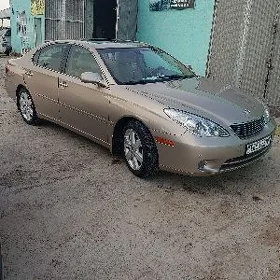 Lexus ES 330 2005