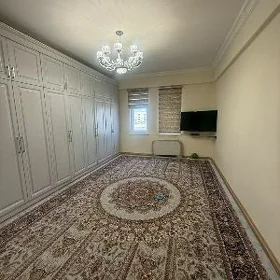 Taslama 3et 2kom