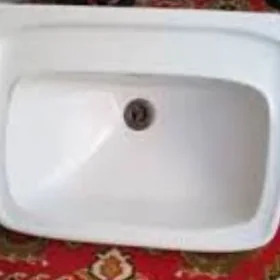 Rakvina