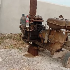 Kerbic zowut mini
