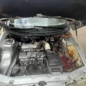 Lada 2110 2004