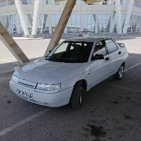 Lada 2110 2003