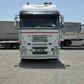 Volvo FH16 2006