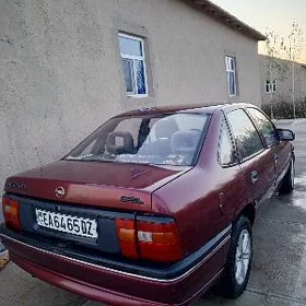 Opel Vectra 1993
