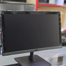 ACER/22"/100HZ/FHD