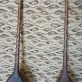 dutar. дутар