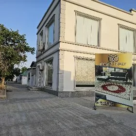 Arenda magazyn 113kw