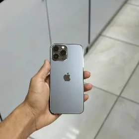 iphone 13 Pro Max 256GB 88%