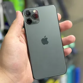 Iphone 11pro