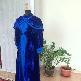 tazeje toy koynek