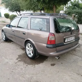 Opel Vectra 1998