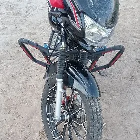 Fekon FK200-14G 2026
