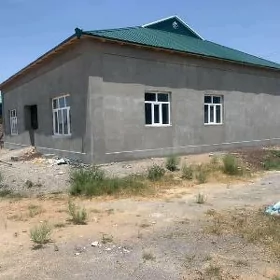 Hurmat Gokje