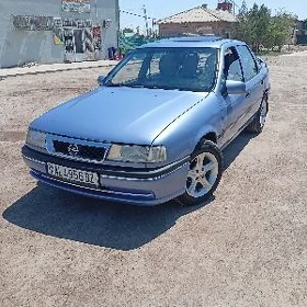 Opel Vectra 1994