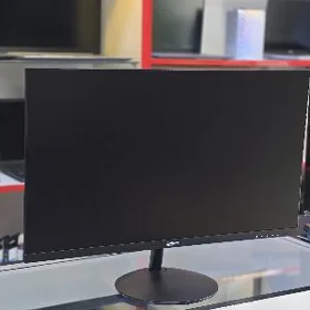 DAHUA/24"/VA/100HZ