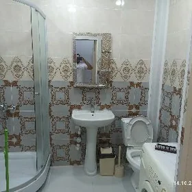 продаю квартиру