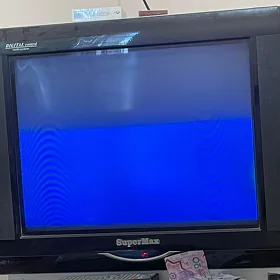 televizor