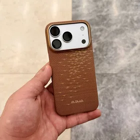 iphone 17pro