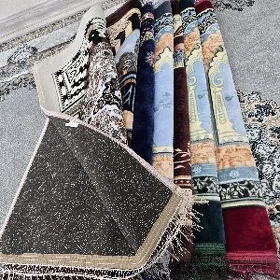 mahmal namazlyk