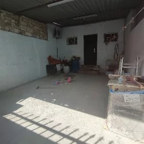 Sylagly hyzmat H.k
