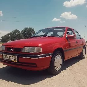 Opel Vectra 1993