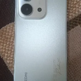 Resmi 15 C